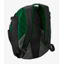 Sac DeMarini Voodoo OG Vert Foncé