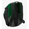Sac à dos de baseball, softball DeMarini Voodoo OG Vert Foncé