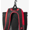 Sac à dos de baseball, softball DeMarini Voodoo OG Rouge