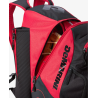 Sac à dos de baseball, softball DeMarini Voodoo OG Rouge