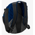 DeMarini Voodoo OG Rucksack Marineblau