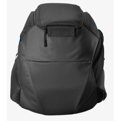 Sac à dos de baseball, softball DeMarini Voodoo OG Bleu Marine
