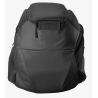 Sac à dos de baseball, softball DeMarini Voodoo OG Bleu Marine