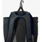 DeMarini Voodoo OG Rucksack Marineblau
