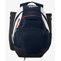 DeMarini Voodoo OG Rucksack USA Flag