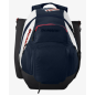 DeMarini Voodoo OG Rucksack USA Flag
