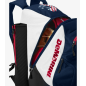 DeMarini Voodoo OG Rucksack USA Flag