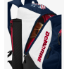 Sac à dos de baseball, softball DeMarini Voodoo OG USA Flag