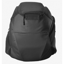Sac à dos de baseball, softball DeMarini Voodoo OG Noir
