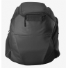 Sac à dos de baseball, softball DeMarini Voodoo OG Noir