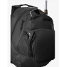 Sac à dos de baseball, softball DeMarini Voodoo OG Noir