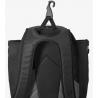 Sac à dos de baseball, softball DeMarini Voodoo OG Noir