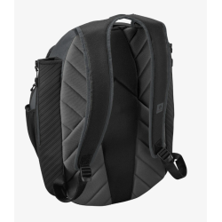 Sac à dos de baseball, softball DeMarini Voodoo OG Charcoal