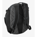 DeMarini Voodoo OG Rucksack Charcoal