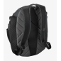 DeMarini Voodoo OG Rucksack Charcoal