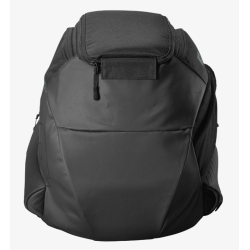 Sac à dos de baseball, softball DeMarini Voodoo OG Charcoal