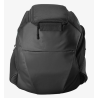 Sac à dos de baseball, softball DeMarini Voodoo OG Charcoal