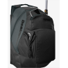 Sac à dos de baseball, softball DeMarini Voodoo OG Charcoal