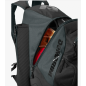 DeMarini Voodoo OG Rucksack Charcoal