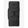 Sac pour les arbitres de baseball et softball grand volume avec 2 roues