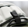 Guardian football cap XT pour limiter les chocs lors de vos entrainements de foot US.