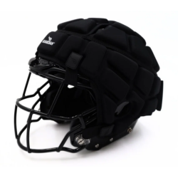 Guardian football cap XT pour limiter les chocs lors de vos entrainements de foot US.