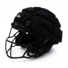 Guardian football cap XT pour limiter les chocs lors de vos entrainements de foot US.