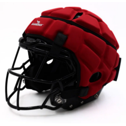 Guardian football cap XT pour limiter les chocs lors de vos entrainements de foot US.