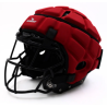 Guardian football cap XT pour limiter les chocs lors de vos entrainements de foot US.