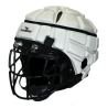Guardian football cap XT pour limiter les chocs lors de vos entrainements de foot US.