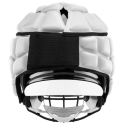 Guardian football cap XT pour limiter les chocs lors de vos entrainements de foot US.