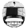 Guardian football cap XT pour limiter les chocs lors de vos entrainements de foot US.