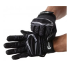 CUTTERS S150 Game Day American Football and Flag Football Gloves