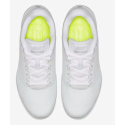 NIKE Sideline IV cheerleading shoes for cheerleading clubs.