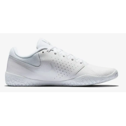 NIKE Sideline IV cheerleading shoes for cheerleading clubs.