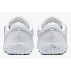 NIKE Sideline IV cheerleading shoes for cheerleading clubs.