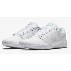 NIKE Sideline IV cheerleading shoes for cheerleading clubs.
