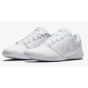 NIKE Sideline IV cheerleading shoes for cheerleading clubs.