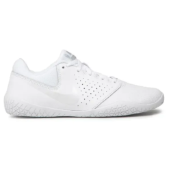 NIKE Sideline IV cheerleading shoes for cheerleading clubs.