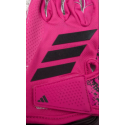 Adidas Adizero 15 Electric Exotic Pink