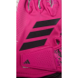 Adidas Adizero 15 Electric Exotic Pink