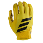 Adidas Adizero 15 Electric Yellow Black