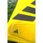Adidas Adizero 15 Electric Yellow Black
