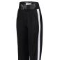 Pantalon arbitre FEMME