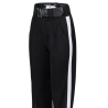 Smitty Apparel american football pant for women officials