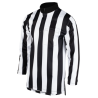 Official long sleeve RAIN  jersey for american football games.