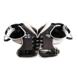 BIKE XTREME LITE RB/DB