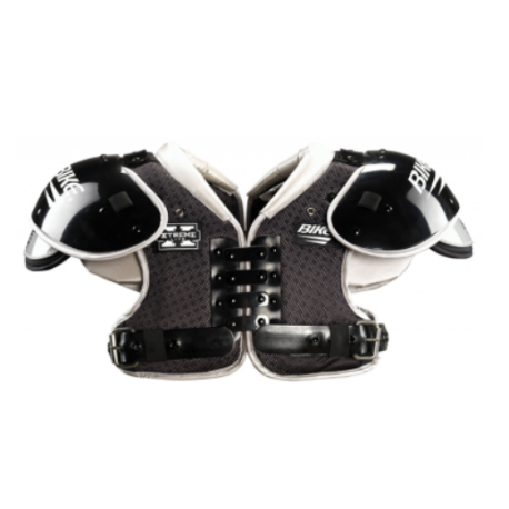 BIKE XTREME LITE RB/DB