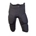 Pantalon avec PADS Intégrés