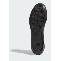 American Football and flag football cleats ADIDAS Adizero Electric